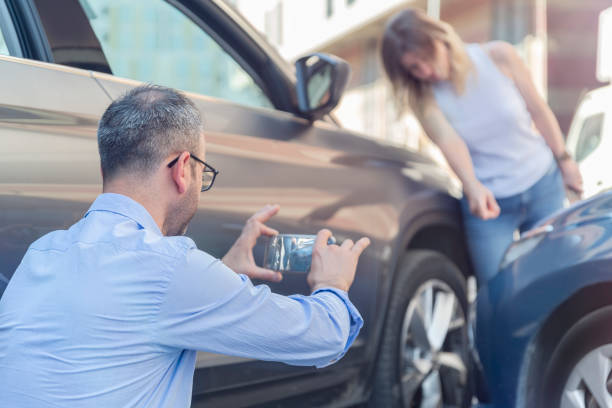Car insurance rates in Foster Brook
